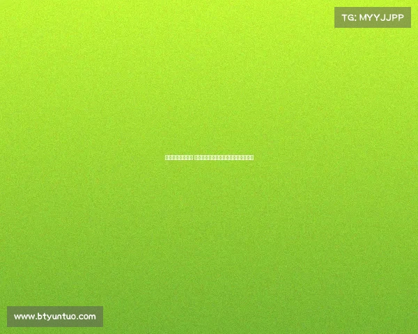 红牌争议引发热议 裁判判罚标准与球员行为引发广泛讨论