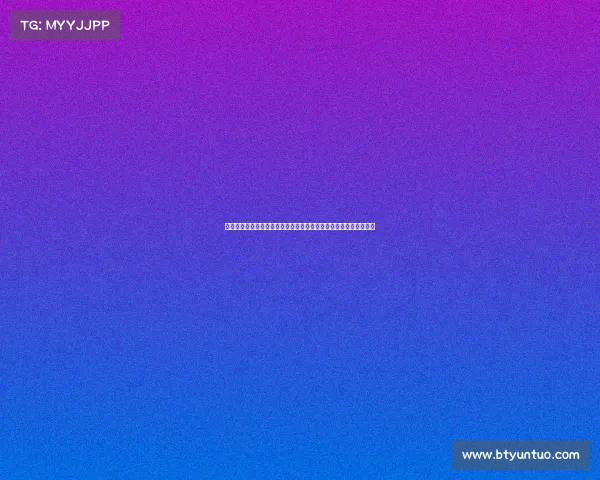 英超联赛数据可视化分析：揭示球队表现与球员数据背后的深层趋势